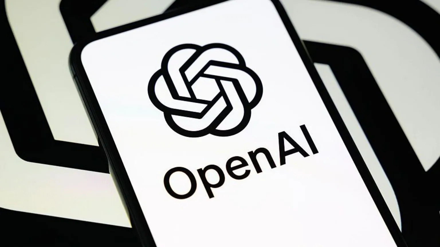 OpenAI-dan xəbərdarlıq: