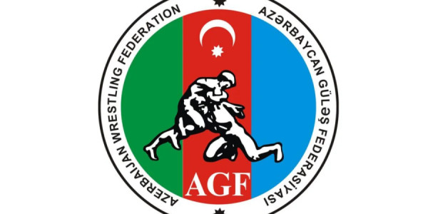 Azərbaycanın sərbəst güləş millisi toplanışa başlayıb