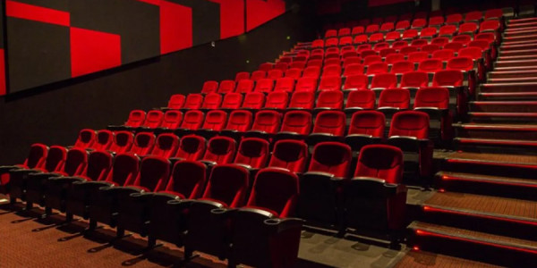 “Dune” və “Qisasçılar”ın Rusiya kinoteatrlarına gəlişi təxirə düşüb