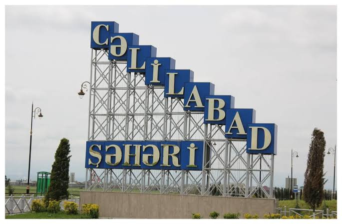 Cəlilabadda Tunc dövrünə aid saxsı qablar aşkarlanıb