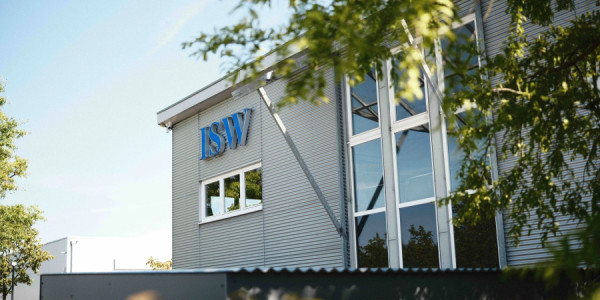 ISW-dən Donbasla bağlı uzaq tarix hesablaması