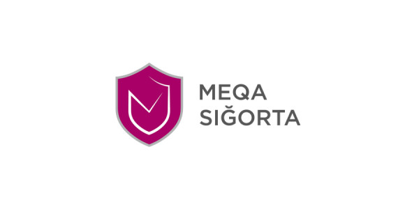 “Mega sığorta” viza qalamaqalına münasibət bildirdi: