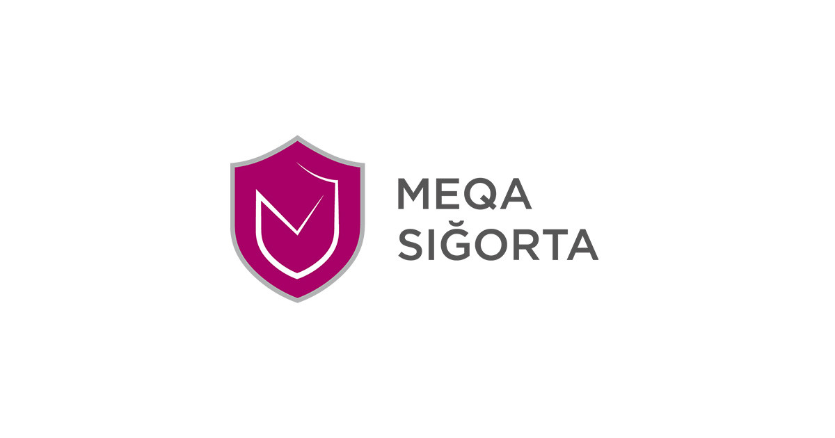 “Mega sığorta” viza qalamaqalına münasibət bildirdi: