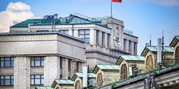 Moskva və Kiyevdə aparılan danışıqlarda yeni mərhələ başlayır