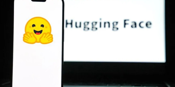 Nvidia-dan tarixi addım: Hugging Face üçün 13 milyard dollar