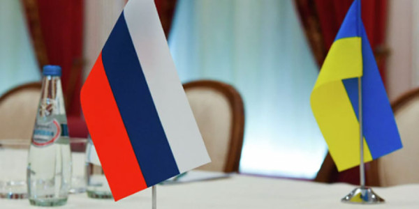 Moskva və Kiyevdə aparılan danışıqlarda yeni mərhələ başlayır