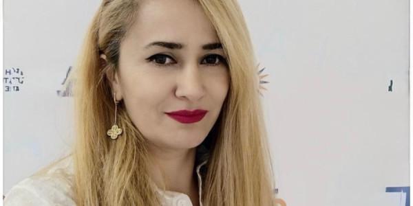 Məqsədimiz gənclərə düzgün təhsil almaq və gələcək karyeraları üçün möhkəm təməl yaratmaq imkanı verməkdir -
