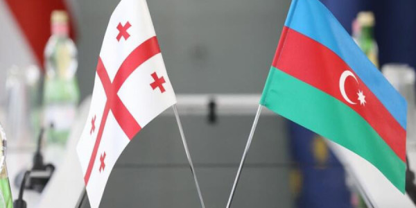 Gürcüstanda Azərbaycan dilində təhsilin inkişafı ilə bağlı təkliflər hazırlanacaq