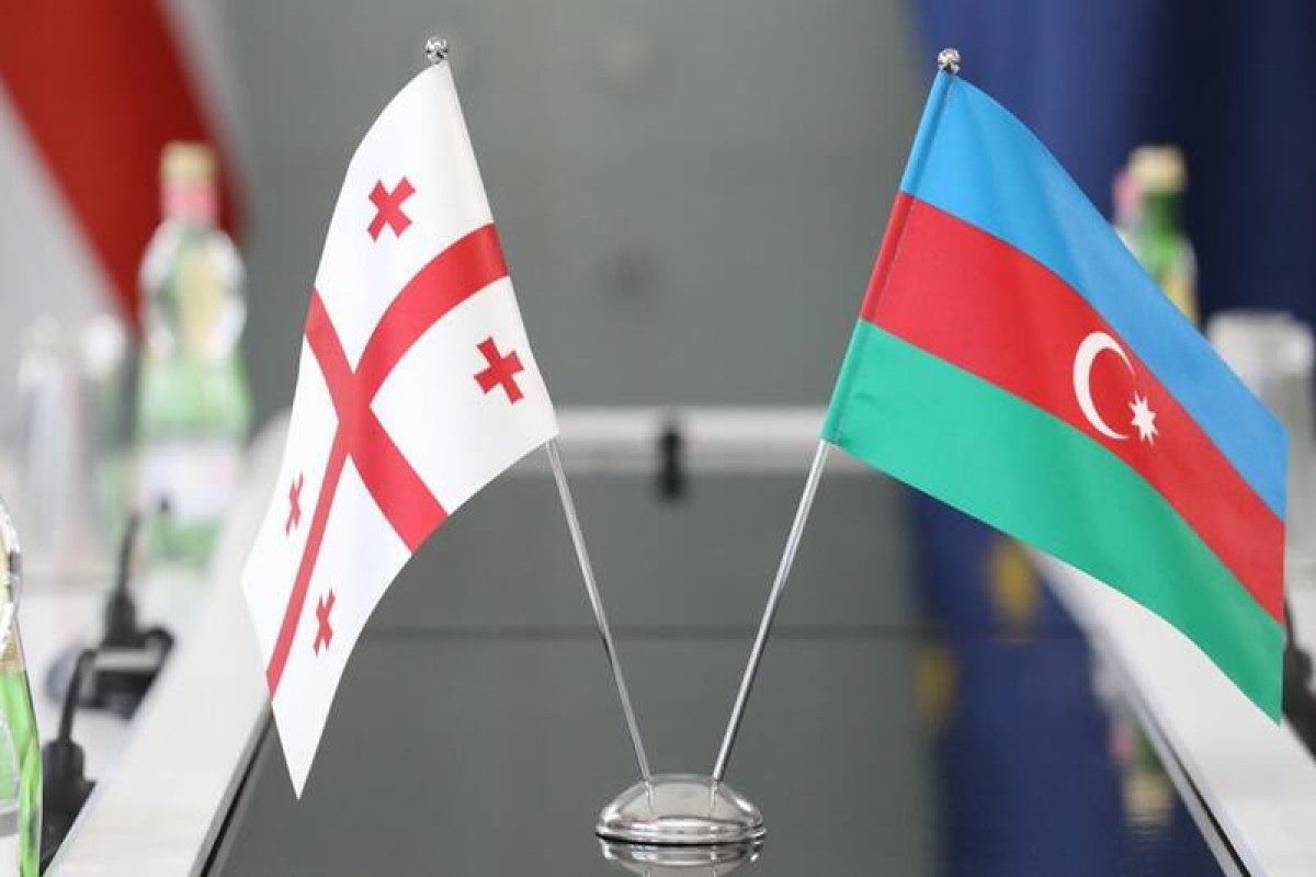 Gürcüstanda Azərbaycan dilində təhsilin inkişafı ilə bağlı təkliflər hazırlanacaq