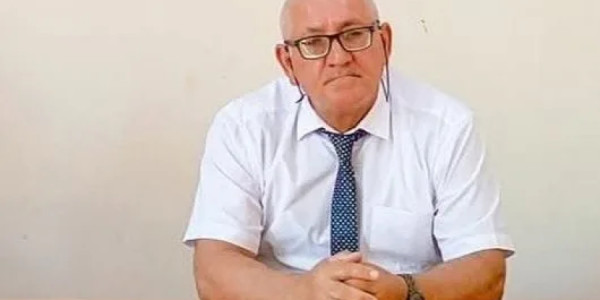 Ötən gün qəzada ölən sürücü