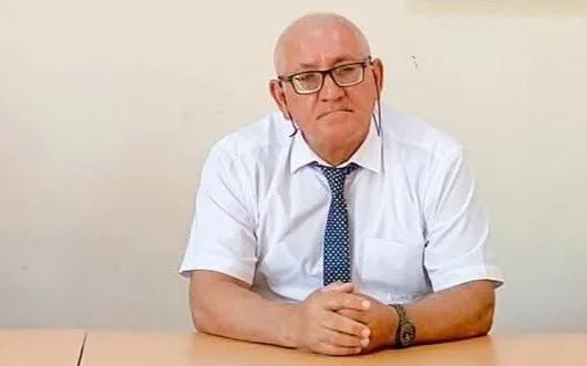 Ötən gün qəzada ölən sürücü