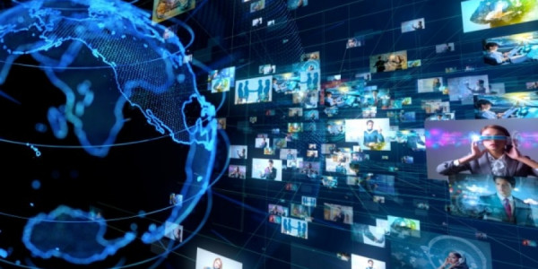Almaniya yeni texnoloji asılılıqdan qorxur