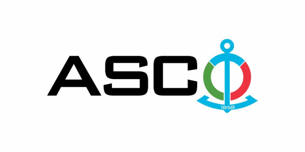 ASCO: Xəzər dənizinin dayazlaşması gəmiçilik üçün yeni həll yollarını gündəmə gətirir