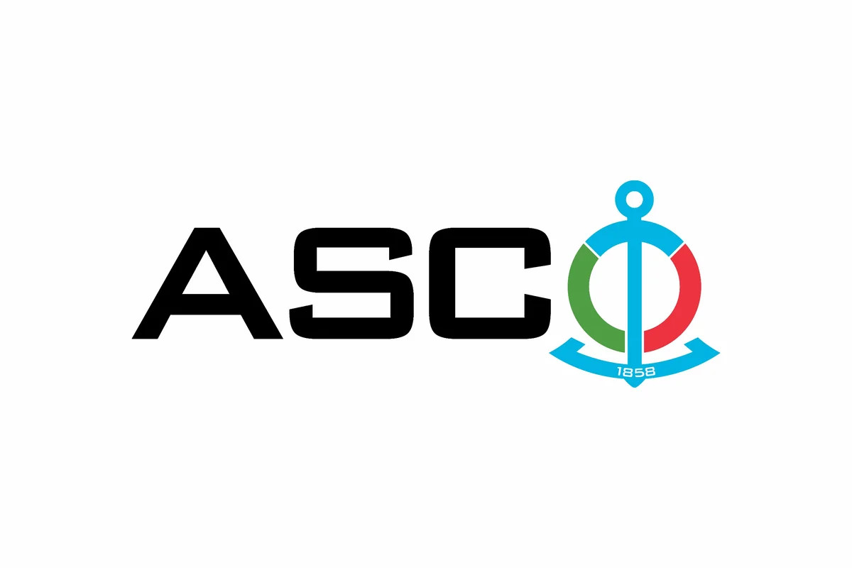 ASCO: Xəzər dənizinin dayazlaşması gəmiçilik üçün yeni həll yollarını gündəmə gətirir