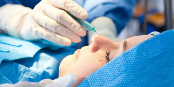 Saxta plastik cərrahlar belə ifşa olundu