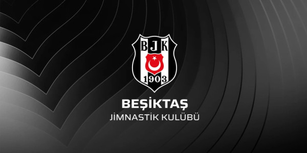 “Beşiktaş”da seçki tarixi bəlli oldu