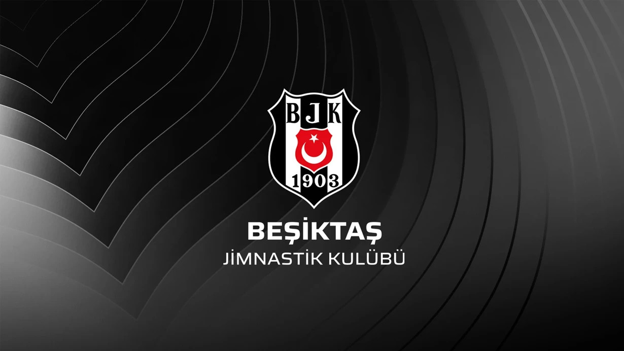 “Beşiktaş”da seçki tarixi bəlli oldu