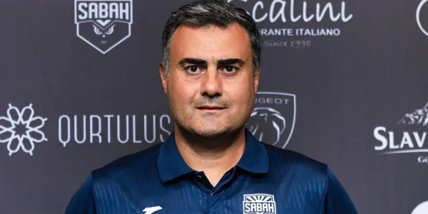 Georgi Minaşvili: "Sabahın ulduzları" turniri yeniyetmə futbolçuların inkişafı üçün əvəzsiz layihədir"