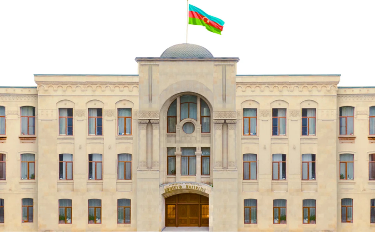 Külək 4 nəfəri