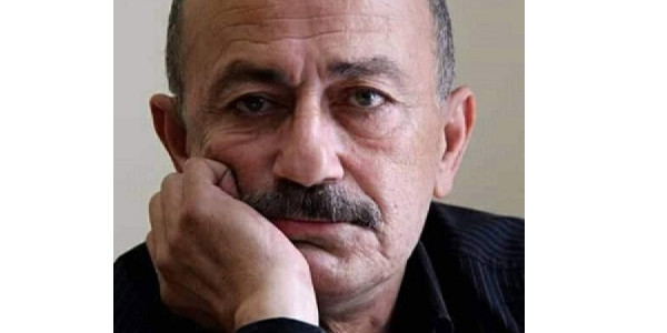 Azərbaycanın məşhur rejissoru vəfat edib