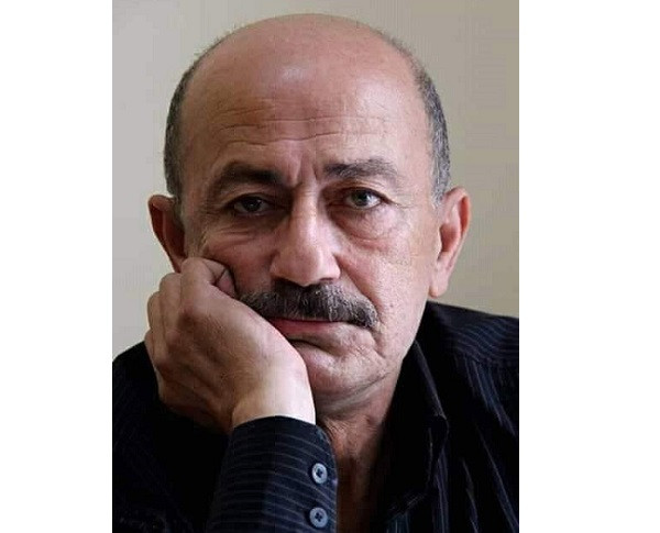 Azərbaycanın məşhur rejissoru vəfat edib