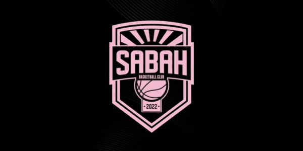 "Sabah" basketbolçusu Castin Tillmanla vidalaşıb