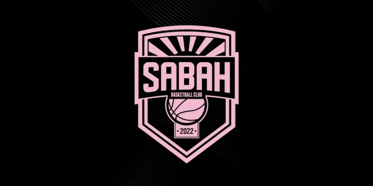 "Sabah" basketbolçusu Castin Tillmanla vidalaşıb
