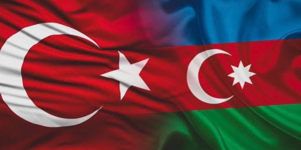 Azərbaycan və Türkiyə arasında diaspor siyasəti ilə bağlı Anlaşma Memorandumu imzalanıb