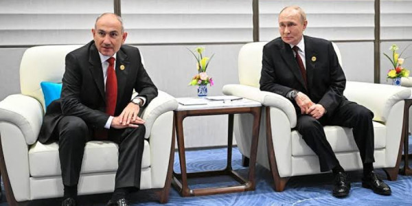 Moskva görüşü yaxınlaşır: