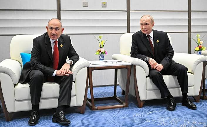 Moskva görüşü yaxınlaşır: