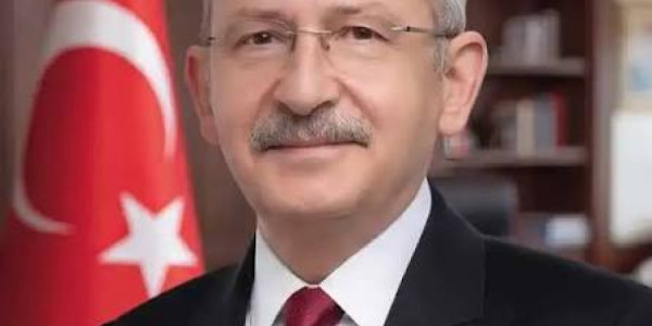 Kılıçdaroğlu İmamoğlu barədə ilk dəfə bu qədər sərt danışdı
