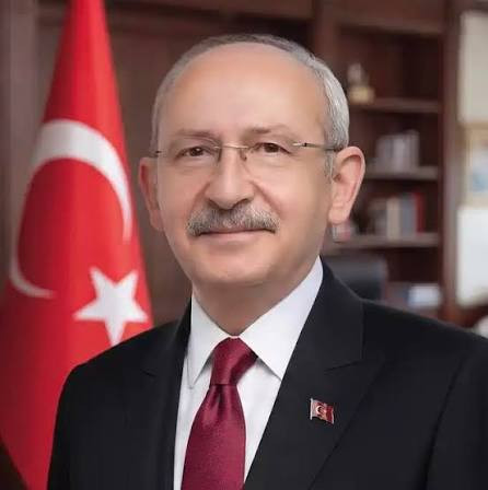 Kılıçdaroğlu İmamoğlu barədə ilk dəfə bu qədər sərt danışdı