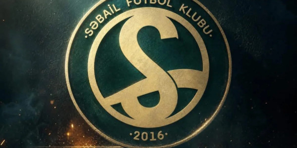 "Səbail" Fransa III Liqasından futbolçu transfer edib
