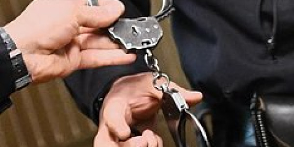 Rusiyada dəhşətli hadisə: Atasını öldürən yeniyetmə zorakılıqdan danışdı
