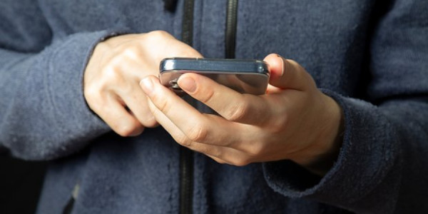 Ukraynada fırıldaqçı call-mərkəzlərin miqyası açıqlanıb