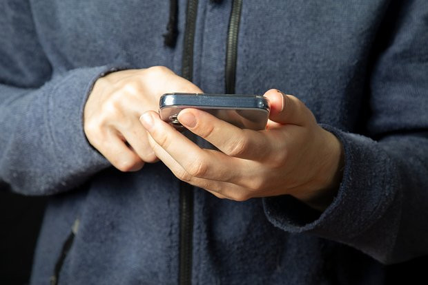 Ukraynada fırıldaqçı call-mərkəzlərin miqyası açıqlanıb