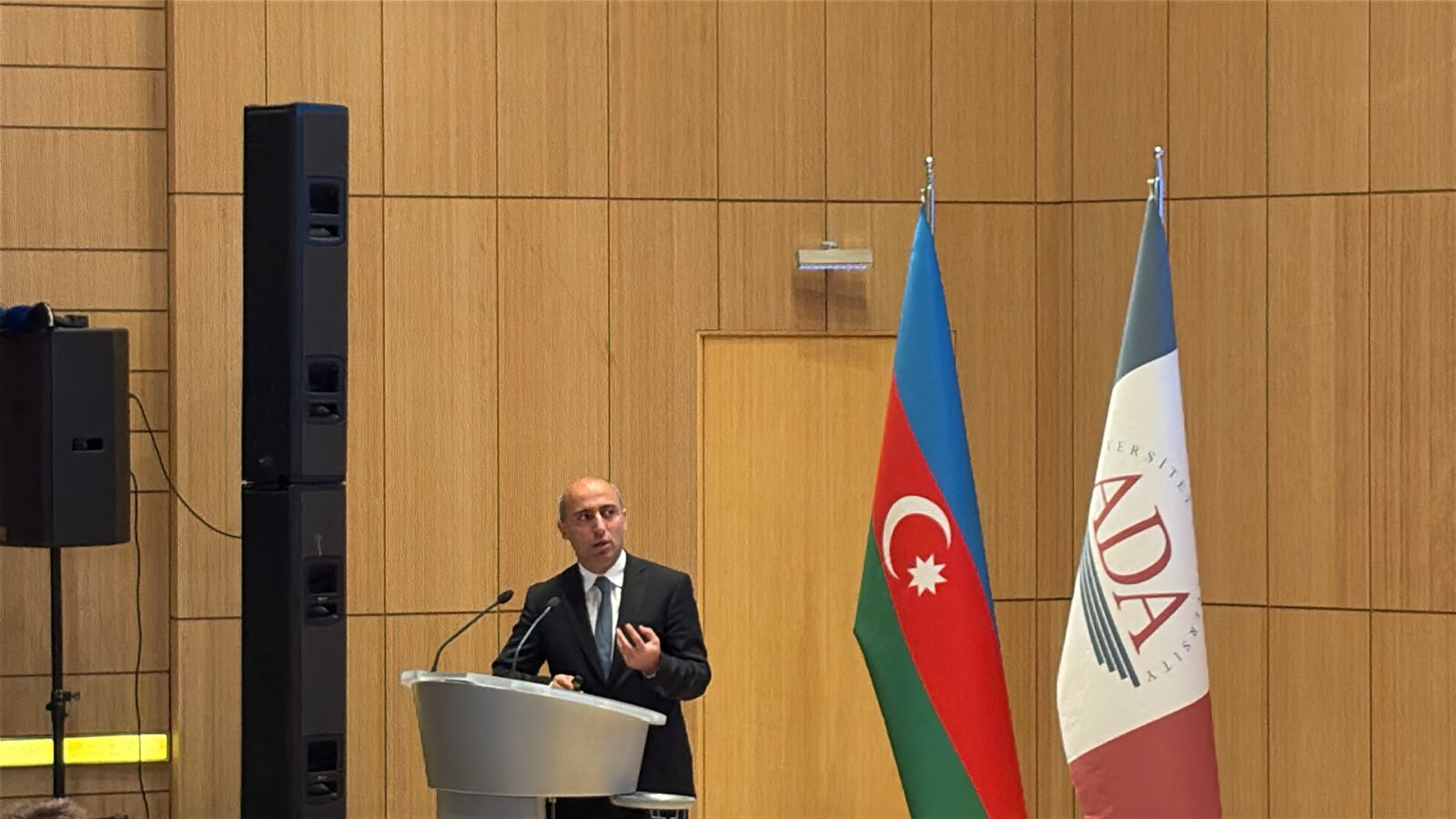PISA nəticələri təhsil siyasətinin mühüm göstəricisidir