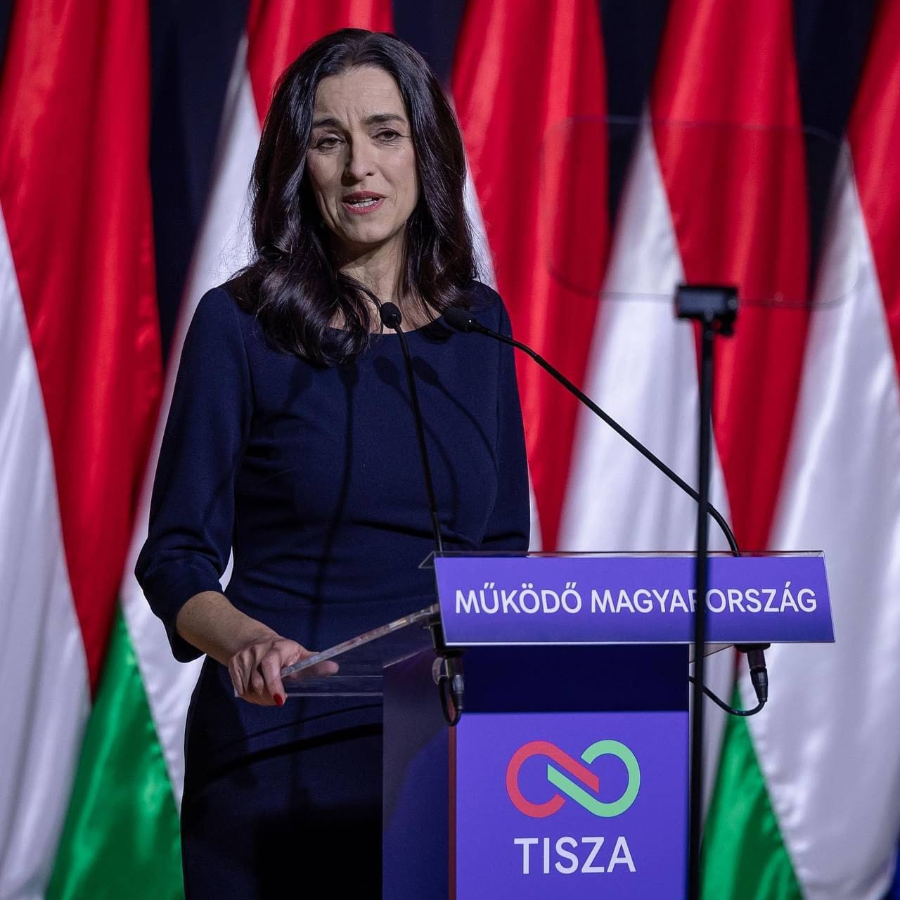 Macarıstan 10 Rusiya diplomatını ölkədən çıxarır
