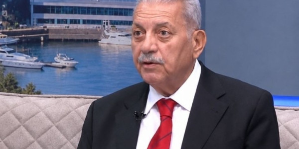 Zaur Rzayev xəstəxanaya yerləşdirildi