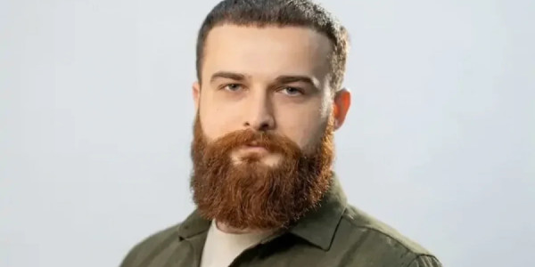 Şəkidə faciəli şəkildə ölən şəxs öncəki gün evliliyinin birinci ildönümünü qeyd edibmiş