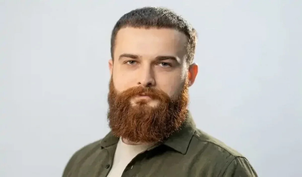 Şəkidə faciəli şəkildə ölən şəxs öncəki gün evliliyinin birinci ildönümünü qeyd edibmiş