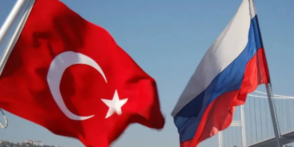 Rusiya və Türkiyədən “3+3” platforması ilə bağlı mühüm qərar