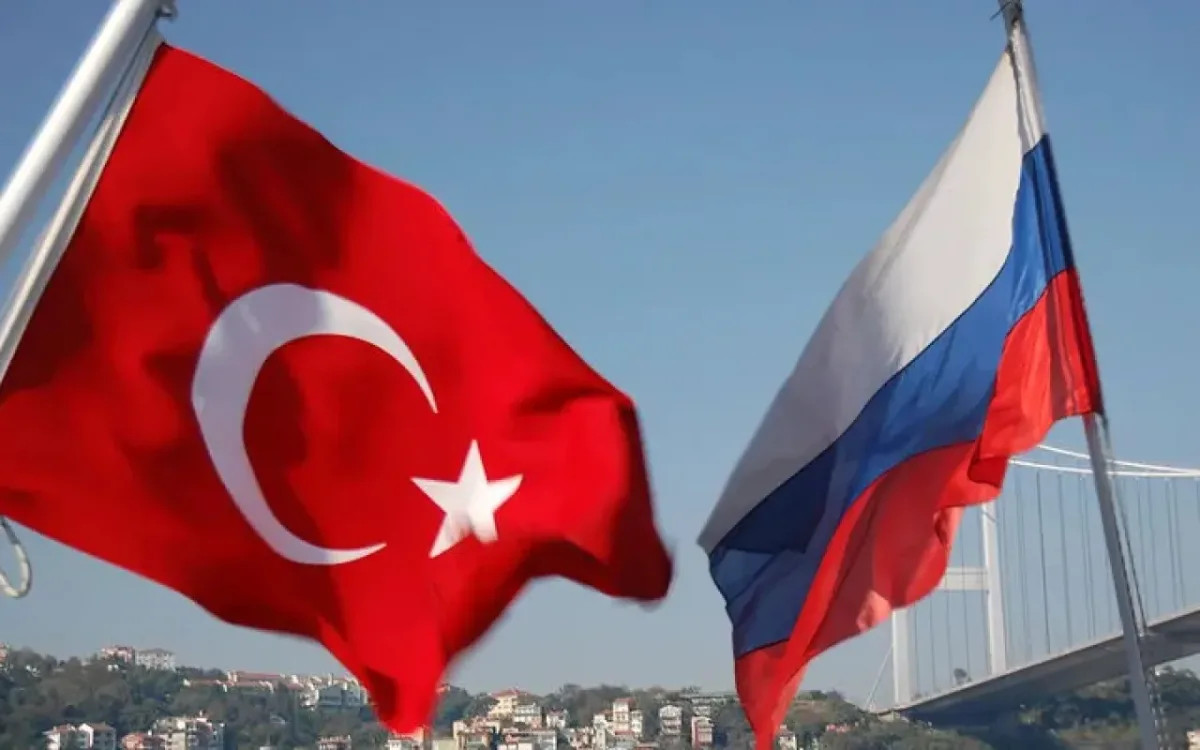 Rusiya və Türkiyədən “3+3” platforması ilə bağlı mühüm qərar