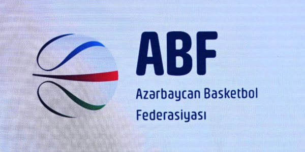 Azərbaycan Basketbol Federasiyasında Məşqçilər Departamenti yaradılıb