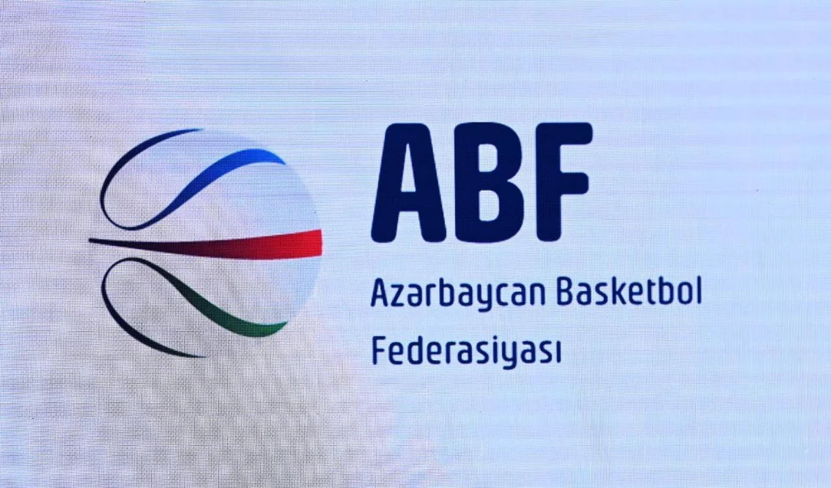 Azərbaycan Basketbol Federasiyasında Məşqçilər Departamenti yaradılıb