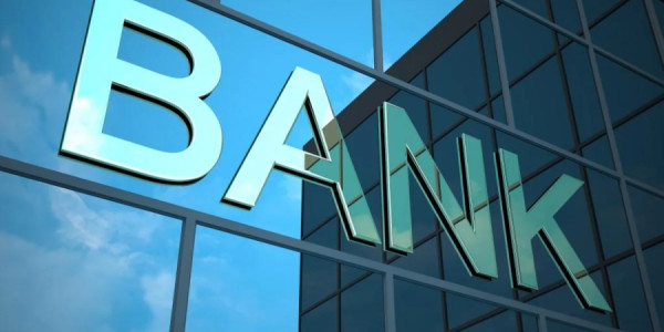 Azərbaycanda bank və ödəniş sektorları bir-birinə rəqib olacaq