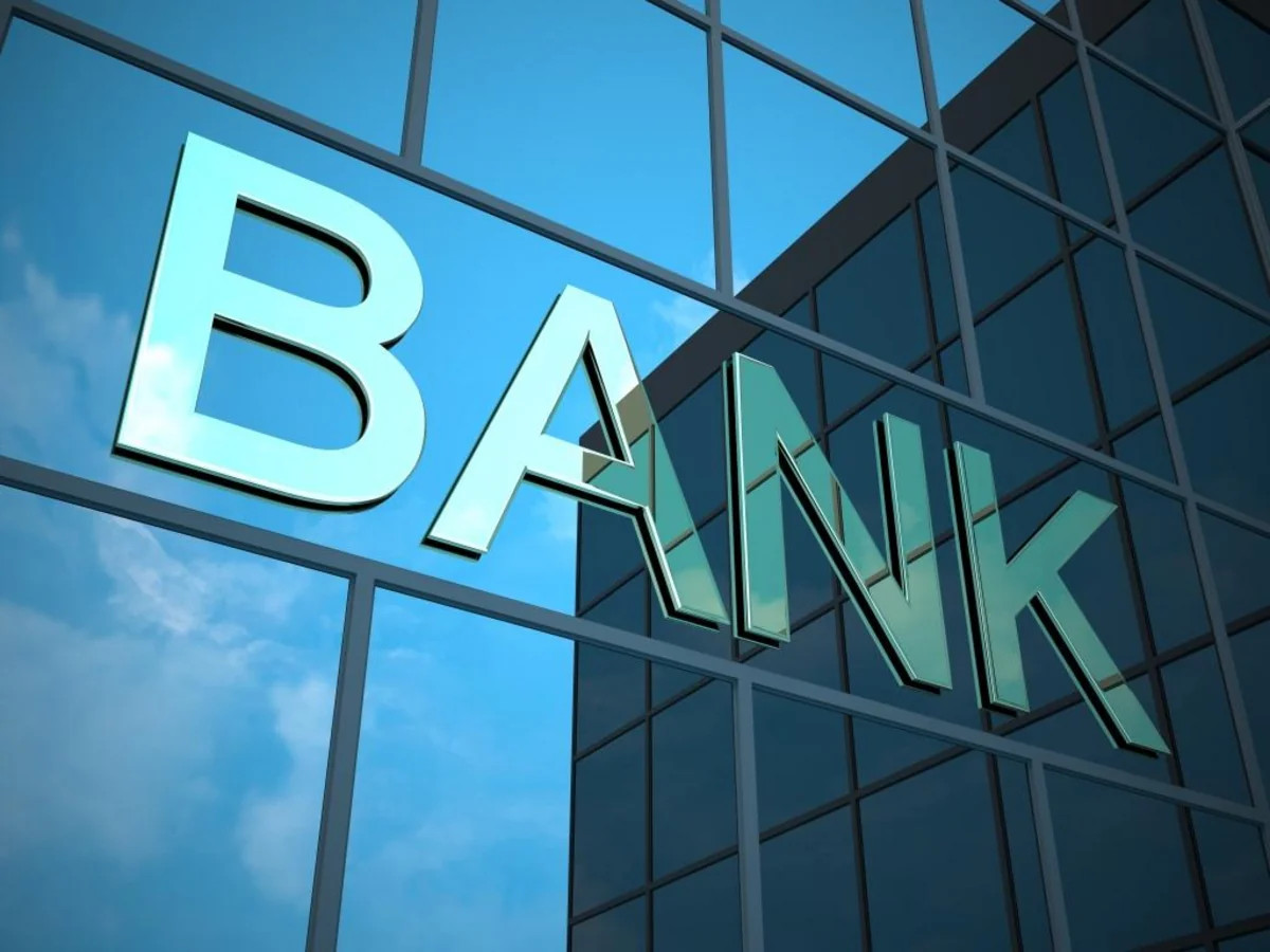 Azərbaycanda bank və ödəniş sektorları bir-birinə rəqib olacaq