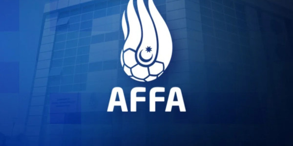 AFFA xaricdə yaşayan azərbaycanlı futbolçularla bağlı məlumat bazası yaradır