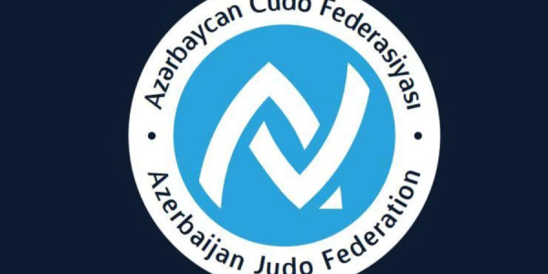 Azərbaycan Cüdo Federasiyasının təşkilatçılığı ilə I dan dərəcəsi üzrə imtahan keçiriləcək