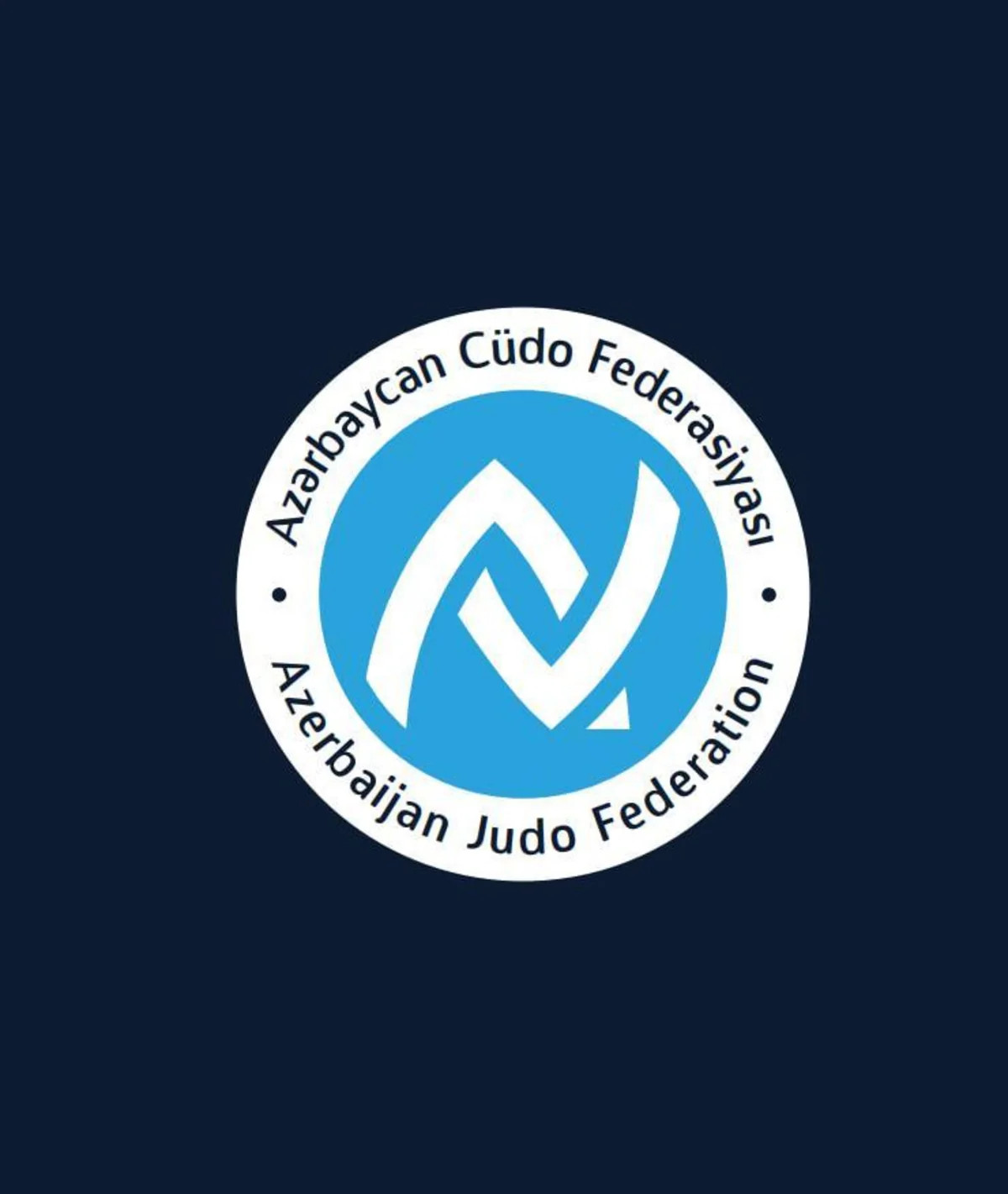 Azərbaycan Cüdo Federasiyasının təşkilatçılığı ilə I dan dərəcəsi üzrə imtahan keçiriləcək
